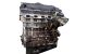 Motor N42 Bmw Serie 3 (E46, 2001) 318i (143 cv)