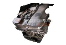 Motor N42B18 Bmw Serie 3 (E46, 2001) 316i (116 cv)