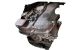 Motor N42B18 Bmw Serie 3 (E46, 2001) 316i (116 cv)