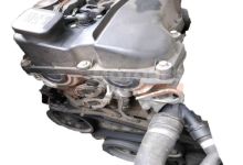 Motor N42B18 Bmw Serie 3 (E46, 2001) 316i (116 cv)