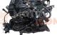 Motor n42b18a Bmw Serie 3 Compact (E46) 316i (116 cv)