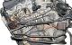 Motor N42B18A Bmw Serie 3 Compact (E46) 318 td (115 cv)