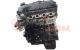 Motor N42B18A Bmw Serie 3 Compact (E46) 318 td (115 cv)
