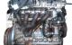 Motor N42B18A Bmw Serie 3 (E46, 2001) 316i (116 cv)