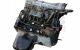 Motor N42B18A Bmw Serie 3 (E46, 2001) 316i (116 cv)