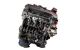 Motor N42B20 Bmw Serie 3 (E90) 320i (150 cv)