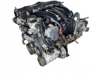 Motor N42B20 Bmw Serie 3 Touring (E46, 2001) 320d (150 cv)