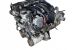 Motor N42B20 Bmw Serie 3 Touring (E46, 2001) 320d (150 cv)