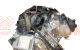 Motor N42B20A Bmw Serie 3 Coupe (E46) 323 Ci (170 cv) Automatico