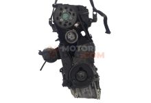 Motor N42B20A Volkswagen Passat (B5) 1.9 TDI (101 cv)