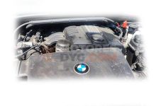 Motor N43 B16 A Bmw Serie 1 (E87 LCI, Versión 2007) 116i (122 cv) Automatico