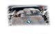 Motor N43 B16 A Bmw Serie 1 (E87 LCI, Versión 2007) 116i (122 cv) Automatico