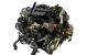 Motor N43 B16 A Bmw Serie 1 (E87 LCI, Versión 2007) 116i (122 cv)
