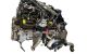Motor N43 B16 A Bmw Serie 3 (E90) 316i (122 cv)