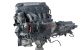 Motor N43 B16 A Bmw Serie 3 Touring (E91) 330d (231 cv)