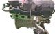 Motor N43 B16 AA Bmw Serie 1 (E81) 116i (122 cv)
