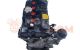 Motor N43 B16 AA Bmw Serie 1 (E81) 116i (122 cv) Steptronic