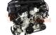 Motor N43 B16 AA Bmw Serie 1 (E81) 116i (122 cv) Steptronic