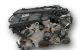Motor N43 B16 AA Bmw Serie 1 (E87 LCI, Versión 2007) 116i (122 cv)
