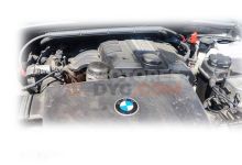 Motor N43 B16 AA Bmw Serie 1 (E87 LCI, Versión 2007) 116i (122 cv)