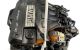 Motor N43 B16 AA Bmw Serie 1 (E87 LCI, Versión 2007) 116i (122 cv)