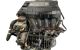 Motor N43 B16 AA Bmw Serie 1 (E87 LCI, Versión 2007) 116i (122 cv) Automatico