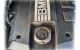Motor N43 B16 AA Bmw Serie 1 (E87 LCI, Versión 2007) 116i (122 cv) Automatico