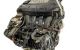 Motor N43 B16 AA Bmw Serie 1 (E87 LCI, Versión 2007) 116i (122 cv) Steptronic