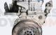 Motor N43 B16 AA Bmw Serie 3 (E90, Versión 2009) 335i (306 cv) xDrive