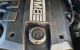 Motor N43 B16 AA Bmw Serie 3 Touring (E91) 316i (122 cv)