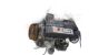 Motor N43 B20 A Bmw M5 (E60) 5.0i V10 (507 cv) Automatico