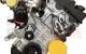Motor N43 B20 A Bmw Serie 1 Convertible (E88) 118d (143 cv) Automatico