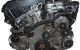 Motor N43 B20 A Bmw Serie 1 Convertible (E88) 118i (143 cv)