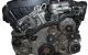 Motor N43 B20 A Bmw Serie 1 Convertible (E88) 120i (170 cv) Automatico