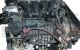 Motor N43 B20 A Bmw Serie 1 Coupe (E82) 120i (170 cv)