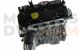 Motor N43 B20 A Bmw Serie 1 (E81) 116i (122 cv) Steptronic