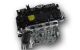 Motor N43 B20 A Bmw Serie 1 (E81) 118d (143 cv) Steptronic