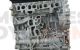 Motor N43 B20 A Bmw Serie 1 (E81) 118d (143 cv) Steptronic