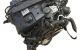 Motor N43 B20 A Bmw Serie 1 (E81) 118i (143 cv)