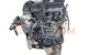 Motor N43 B20 A Bmw Serie 1 (E81) 118i (143 cv)
