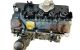 Motor N43 B20 A Bmw Serie 1 (E81) 118i (143 cv) Steptronic