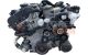 Motor N43 B20 A Bmw Serie 1 (E81) 120d (177 cv)