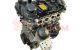 Motor N43 B20 A Bmw Serie 1 (E81) 120d (177 cv) Steptronic