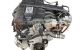 Motor N43 B20 A Bmw Serie 1 (E87 LCI, Versión 2007) 116i (122 cv)