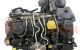 Motor N43 B20 A Bmw Serie 1 (E87 LCI, Versión 2007) 116i (122 cv) Steptronic