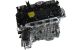Motor N43 B20 A Bmw Serie 1 (E87 LCI, Versión 2007) 118d (143 cv)