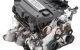 Motor N43 B20 A Bmw Serie 1 (E87 LCI, Versión 2007) 118d (143 cv) Steptronic