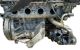 Motor N43 B20 A Bmw Serie 1 (E87 LCI, Versión 2007) 120i (170 cv)