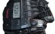 Motor N43 B20 A Bmw Serie 1 (E87 LCI, Versión 2007) 120i (170 cv) Steptronic