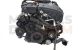 Motor N43 B20 A Bmw Serie 3 Convertible (E93) 320i (170 cv)